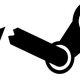 Illustration for article titled Valve Explains Why Steam Customer Service Is Still Terrible